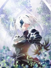 Ниер: Автомата