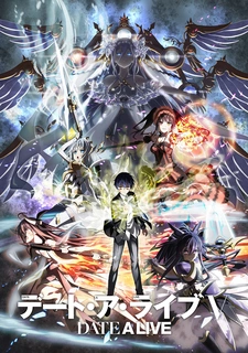 Рандеву с жизнью 5 сезон